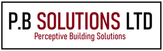 PB Solutions