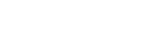 Mona Daycare