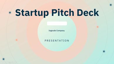 STARTUP BUSINESS PITCH DECK_SPL_9SLIDES