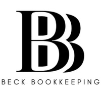 Beck Bookkeeping