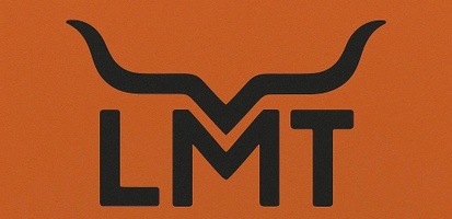 longhornmobiletesting.com