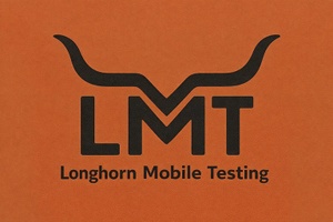 longhornmobiletesting.com