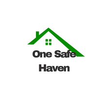 One Safe Haven