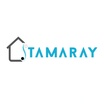 tamaray physiotherapy