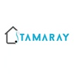 tamaray physiotherapy
