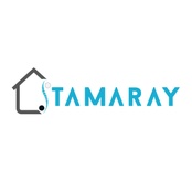 tamaray physiotherapy