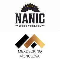 nanic.com.mx
