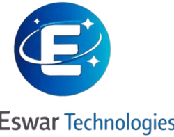 Eswar Technologies