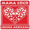 Mama Coco Restaurant