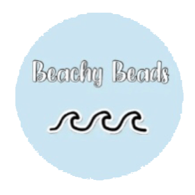 Beachy Beads