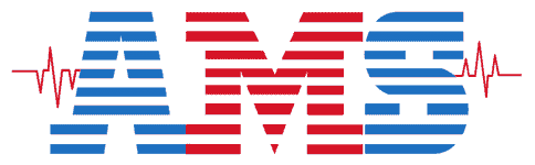 AVTECH MEDICAL SYSTEMS