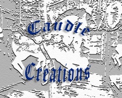 Caudle Creations