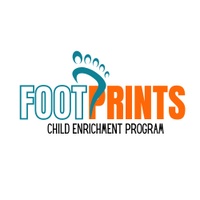 FOOTPRINTS Child Enrichment Program