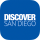 Discover San Diego