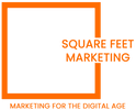 Square Feet Marketing