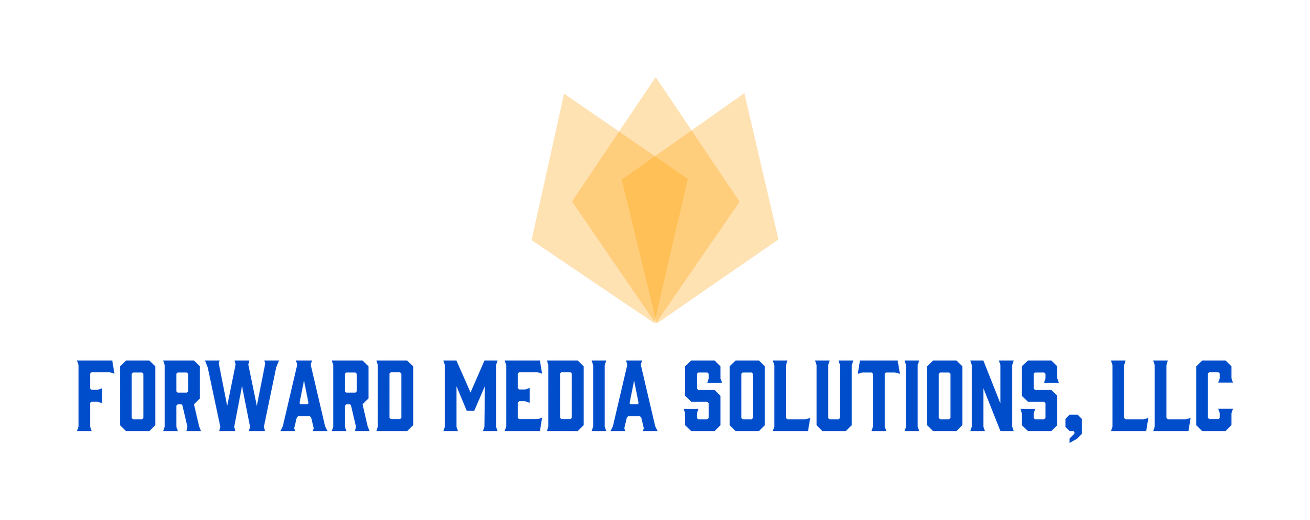 Home Forwardmediasolutions Us