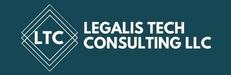 Legalis Tech Consulting LLC