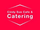 Cindy Sue Cafe & Catering