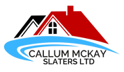 Callum McKay Slaters LTD