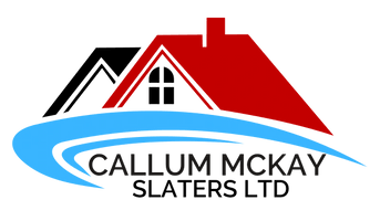 Callum McKay Slaters LTD