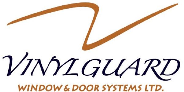 The manufacturer of our windows.