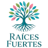 Raices Fuertes