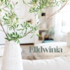 Elldwinia The Matriarch