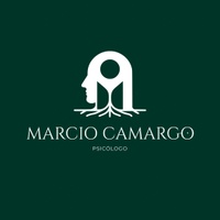 Marcio Camargo Psicólogo