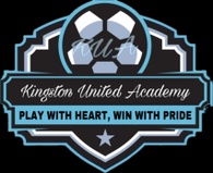 Kingston United Academy