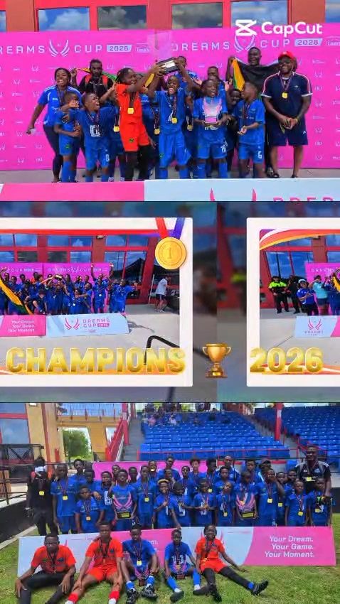 https://img1.wsimg.com/isteam/ip/40c09946-864b-4dec-ad18-ec86b067fc7b/thumbnails/thumbnail-072d1ff6-c239-43d2-9ca8-939338dc0ecd.png