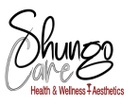 Shungo Care Health & Wellness + Aesthetics