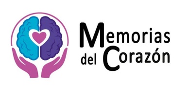 Memorias del Corazón
