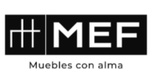 MEFCARP