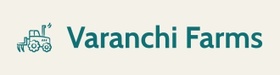 Varanchi Farms