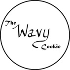The Wavy Cookie