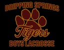 dstigersboyslacrosse.com