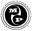 Midnight Players