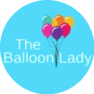 The Balloon Lady LLC