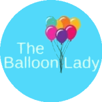 The Balloon Lady LLC