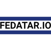 Servicio Nacional de Firma