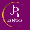 JR Estética