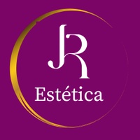 JR Estética