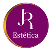 JR Estética