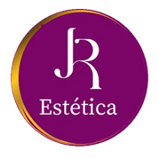 JR Estética