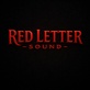 Red Letter Sound