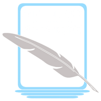Andras Notary & Documentation Services