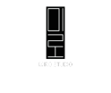 Miro Studio