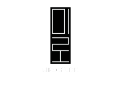 Miro Studio