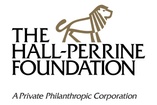 The Hall-Perrine Foundation