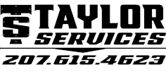 Taylor Services LLC
